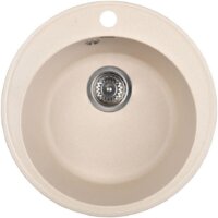 Wisent 480-30WR (с сифоном GER013)