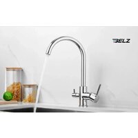 Belz B76801 Image #2