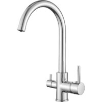 Belz B76801 Image #1