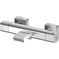 Lauter Comfort 21YH40400