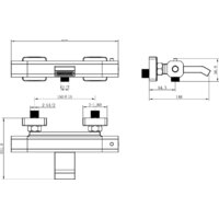 Lauter Comfort 21YH40400 Image #2
