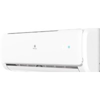 Royal Clima Nobile RC-NB35HN