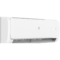 Royal Clima Nobile RC-NB35HN Image #4