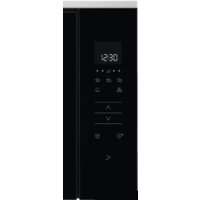 Electrolux KMFE172TEX Image #2