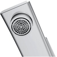 Damixa Jupiter 770220001 Image #7