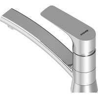 Damixa Jupiter 770220001 Image #5