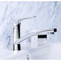 Damixa Jupiter 770220001 Image #3