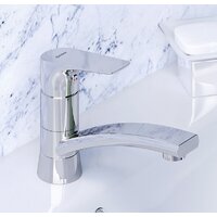 Damixa Jupiter 770220001 Image #2