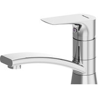 Damixa Jupiter 770220001 Image #8