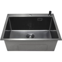 Stellar S6050NB Decor Image #3