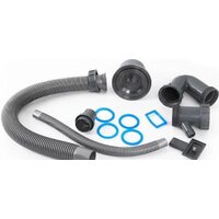 Stellar S6050NB Decor Image #14