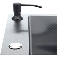 Stellar S6050NB Decor Image #8