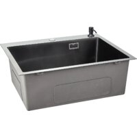 Stellar S6050NB Decor Image #5