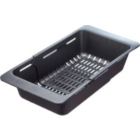 Stellar S6050NB Decor Image #9