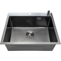 Stellar S6050NB Decor Image #4