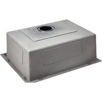 Stellar S6050NB Decor Image #7