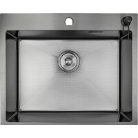 Stellar S6050NB Decor