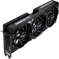 Palit GeForce RTX 5070 GamingPro-S NE75070019K9-GB2050U