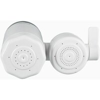 Atlanta ATH-7441 Image #3