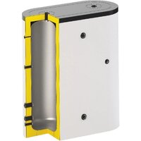 S-Tank Flat 1500 Image #1