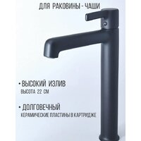 Haiba HB11814-7 Image #8