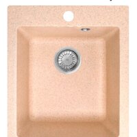 Granrus GR-415 (песочный)