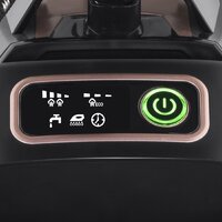 Zigmund & Shtain ZST-761 Image #16