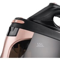 Zigmund & Shtain ZST-761 Image #15