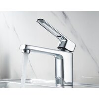 Ledeme L1067 Image #4