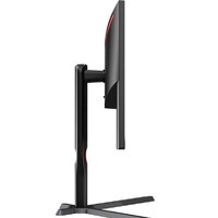 AOC Gaming U27G3X Image #13