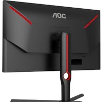 AOC Gaming U27G3X Image #9