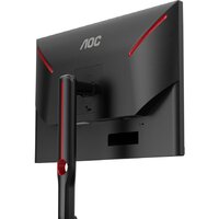 AOC Gaming U27G3X Image #11