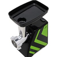 Kitfort KT-2101-2 Carnivora Image #2