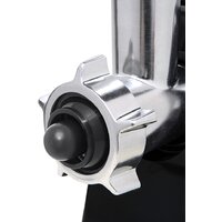 Kitfort KT-2101-2 Carnivora Image #5