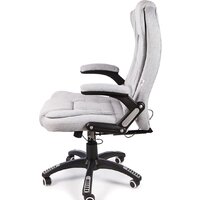 Calviano Veroni 52 (серый) Image #2