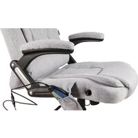 Calviano Veroni 52 (серый) Image #5