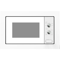 ZorG MIA211 M (белый)