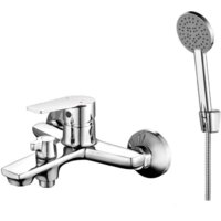 Gross Aqua Dyno 2105285C