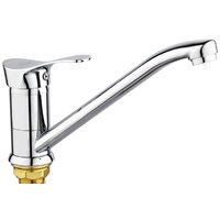 РМС SL86-004FBS-25