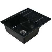 Wisent WB19-14 (с сифоном) Image #5