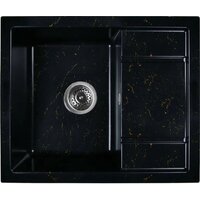 Wisent WB19-14 (с сифоном)