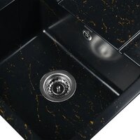 Wisent WB19-14 (с сифоном) Image #2