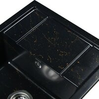 Wisent WB19-14 (с сифоном) Image #3