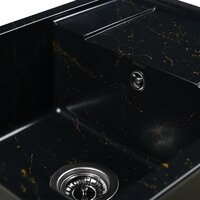 Wisent WB19-14 (с сифоном) Image #4