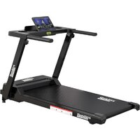 Sundays Fitness Simple Line G530D