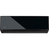 Dantex Advance Pro Plus 2 Black Mirror RK-09SAT2BI/RK-09SAT2BIE