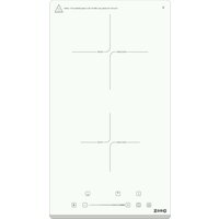 ZorG INO31 white