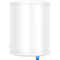 Royal Clima TinoSS RWH-TS10-RS Image #3