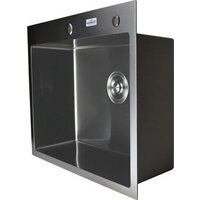 MARRBAXX B6050-R Decor B6050-DMR (графит) Image #4