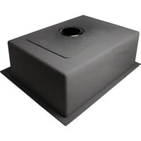 MARRBAXX B6050-R Decor B6050-DMR (графит) Image #6